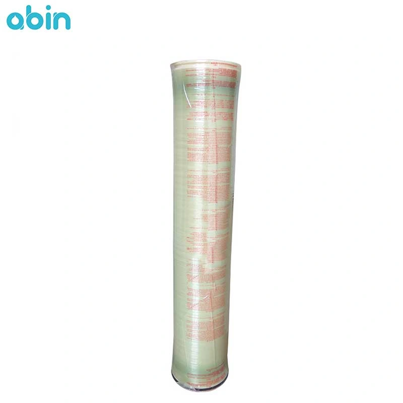 معرفی ممبران 8 اینچ Suez مدل AG-365